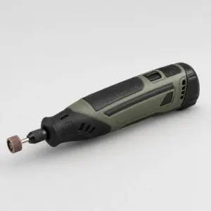 4V Cordless Rotary Tool