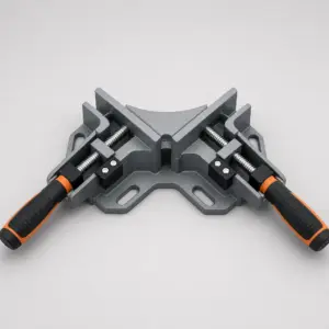 90 Degree Angle Clamps