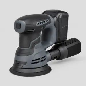 Bielmeier Cordless Orbital Sander