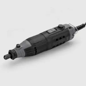 DEPSTECH Rotary Tool