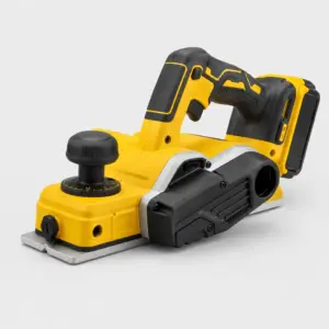 DEWALT 20V MAX Planer