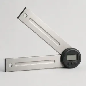 Digital Angle Finder Protractor