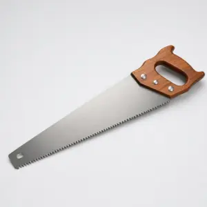 KERYE Hand Saw Tools