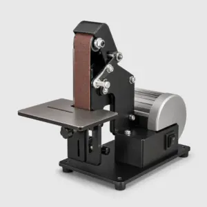 Kongkee Mini Belt Sander