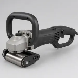 KUIMIT Handheld Burnishing Machine