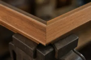 Mastering The Miter Joint: Tips And Tricks For Perfect Angles Every Time