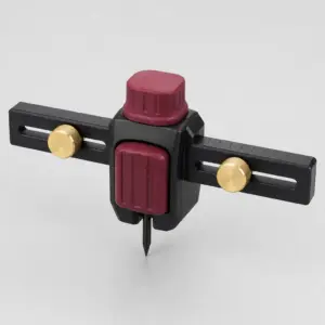 Milescraft 8408 Center Finder