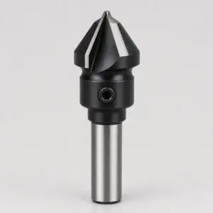 Rocaris Chamfer Drill Tool