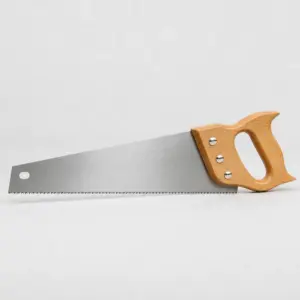 RUITOOL Hand Saw