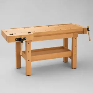 Sjoberg Elite 2000 Workbench