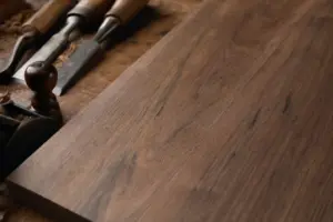 The Art Of Joinery: Secrets To Perfecting Those Invisible Seams