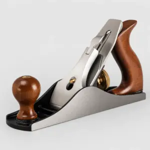 WENHUALI Wood Working Tools