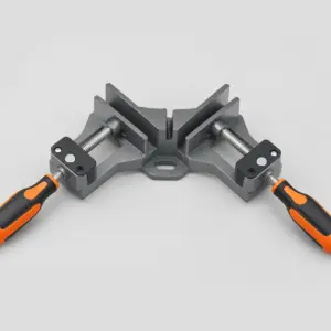 WETOLS Corner Clamp