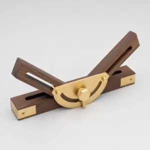 Woodwork Guides Joint Angle Tool