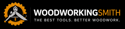 woodworkingsmith-logo-500
